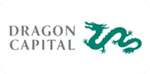 logo-dragon-capital-white-bg