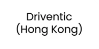 logo-driventic-white-bg
