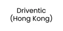 logo-driventic-white-bg
