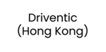 logo-driventic-white-bg