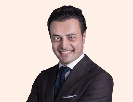 Alberto Vettoretti photo