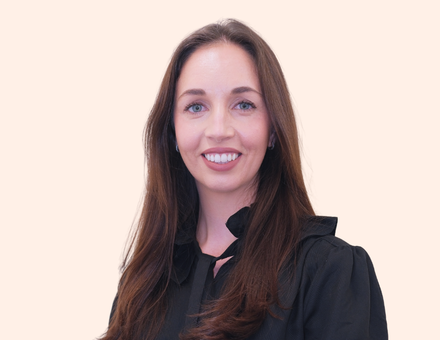 Allie Braithwaite photo