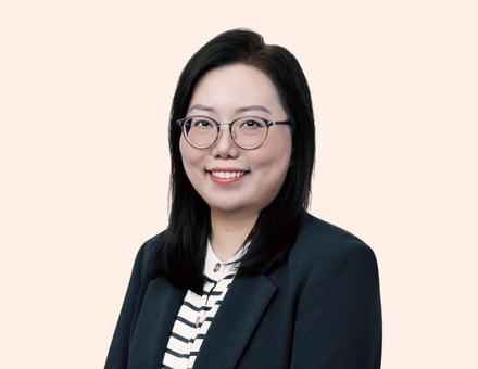 Aster Leung-1