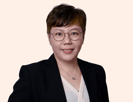 Our Team | Ascentium Hong Kong