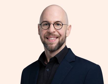 Radomir Tomovic photo