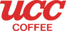 ucc-coffee-seeklogo 1