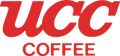 ucc-coffee-seeklogo 1