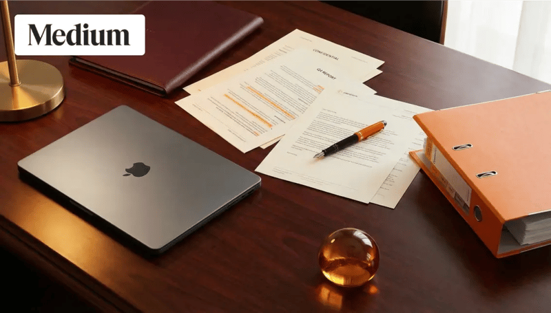 Ascentium in Bloomberg Businessweek: Q&A with Lennard Yong