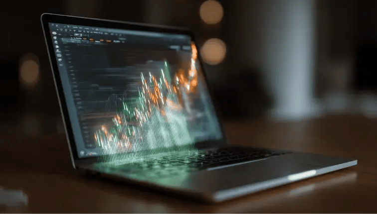 Ascentium Announces Completion of Sale of Harneys Fiduciary