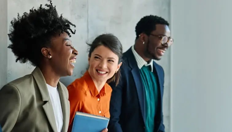 Ascentium Fiduciary Announces New Chief Human Resources Officer