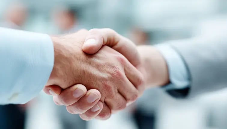 Ascentium Fiduciary Expands its Offerings in Partnership With The Ascentium Platform