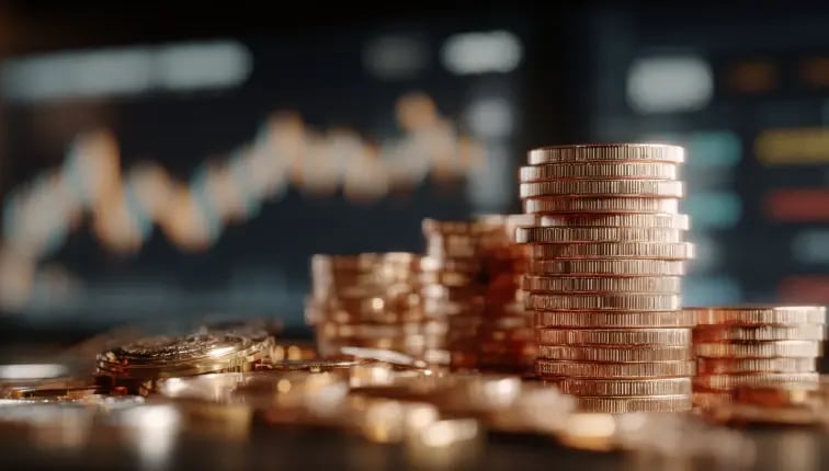 BVI Financial Annual Return: 30 September 2025 deadline approaching