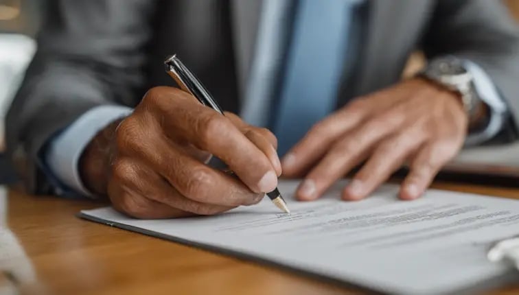 Breaking News: Filing Extension Announced for BVI Business Companies and Limited Partnerships – Deadline Now 1 January 2026