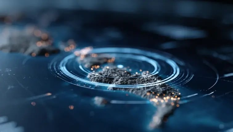 Financial Action Task Force Update on British Virgin Islands