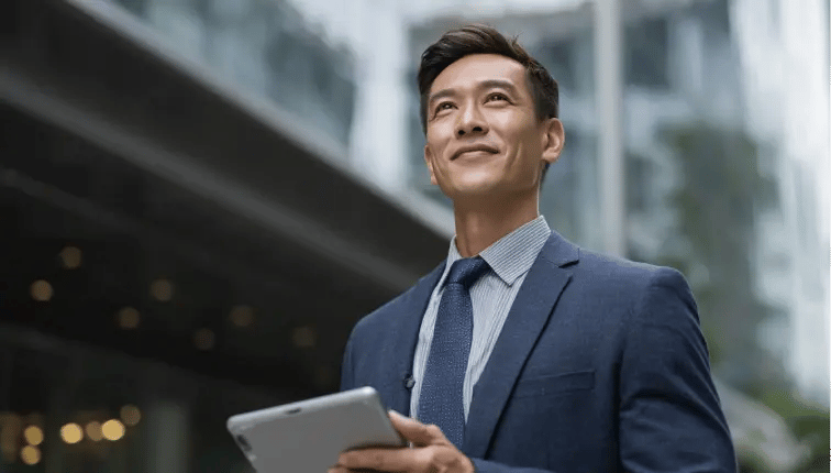 Harneys Economic Substance Classification Solution now available in multiple languages