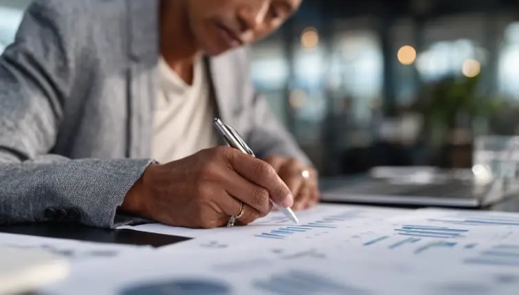 Liquidation process for BVI companies