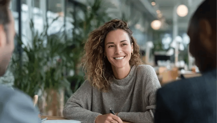 BVI Rights of Access Policy: Legitimate Interest in BO Information