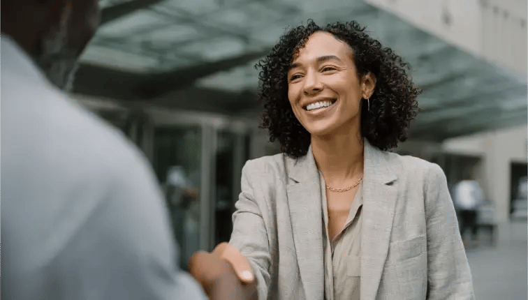 Appointment of directors in the BVI