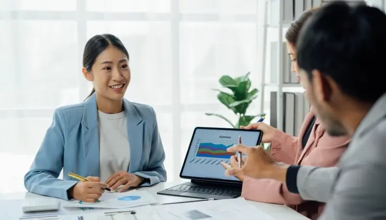 BVI Beneficial Ownership Reporting - Exemptions vs Exempted Owners