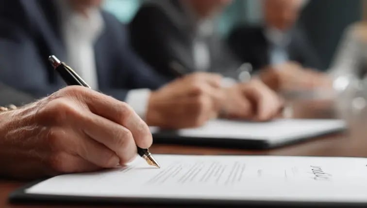 Understanding the Latest BVI Registry Updates