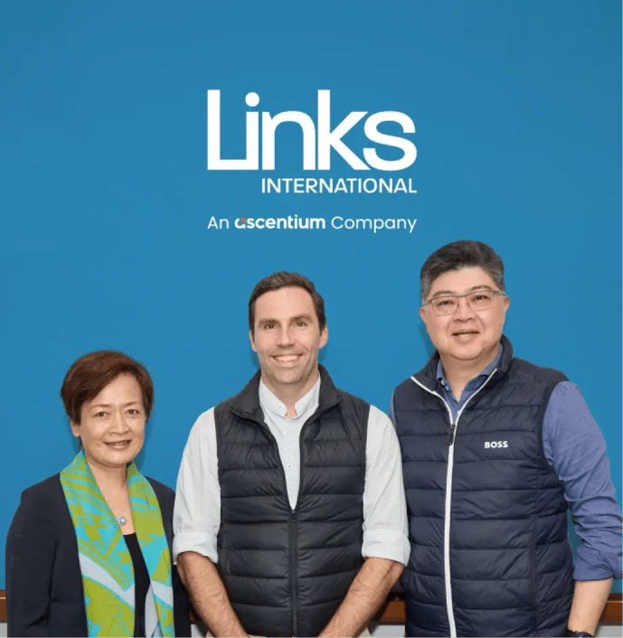 links_acquisition_kv_1