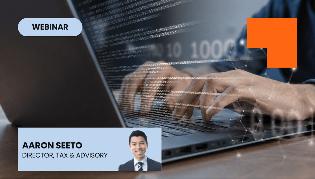 Finance Software Essentials: What’s in Your Tech Stack?