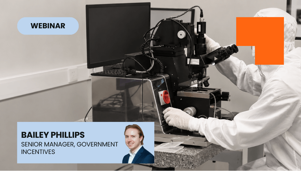 Understanding the R&D Tax Incentive