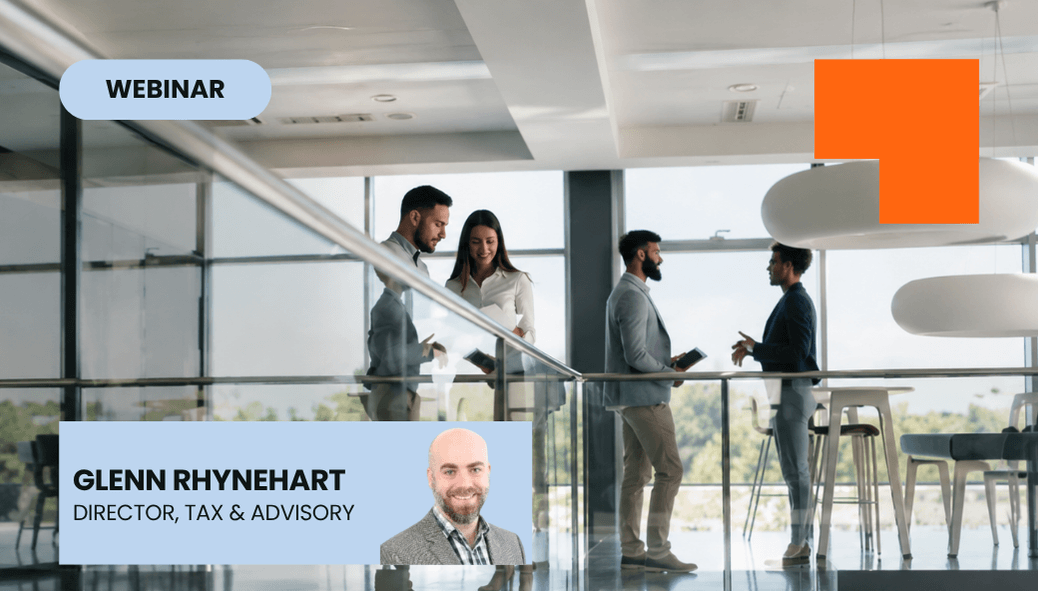 Unlocking the Power of Employee Share Option Schemes (ESOPs) for Start-Ups