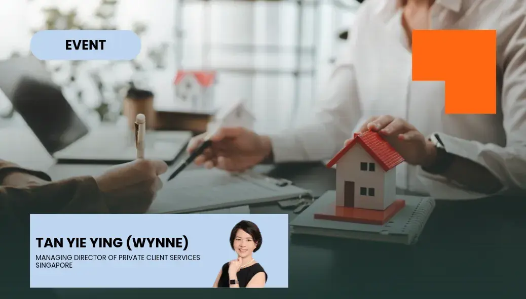 Protecting and Succession Planning
