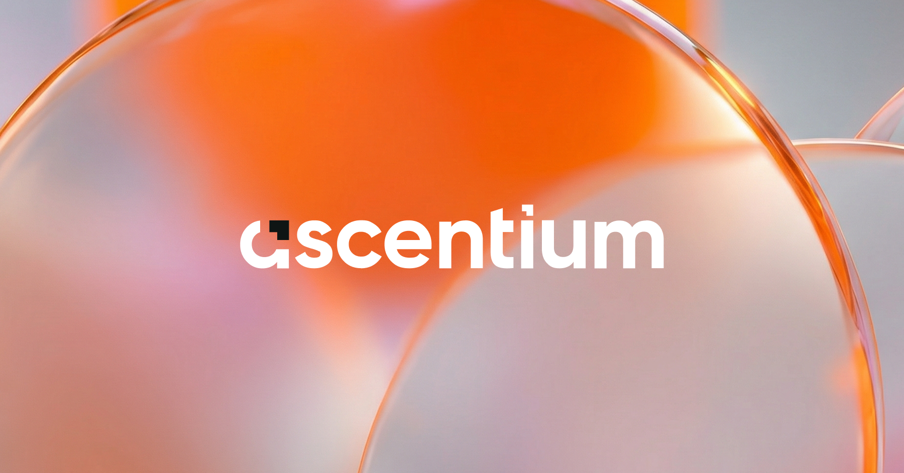 Contact Us | Ascentium Corporate & Advisory