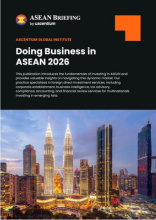 ASEAN