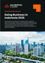 Indonesia
