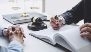 Step By Step Guide to Winding Up of the Company Under IBC