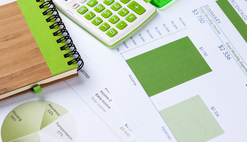 BRSR 2.0 - Latest Recommendations From SEBI - InCorp Advisory