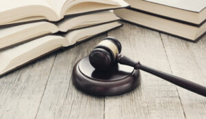 Delay Penalty / Delay Compensation To Homebuyers In Real Estate CIRP