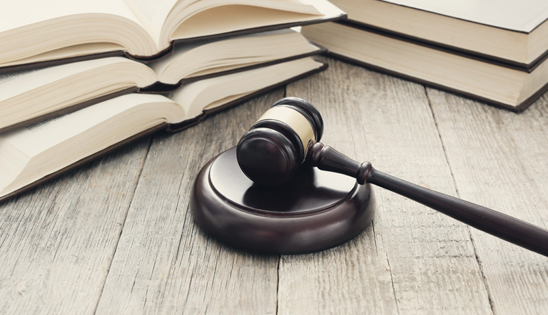 Delay Penalty / Delay Compensation To Homebuyers In Real Estate CIRP