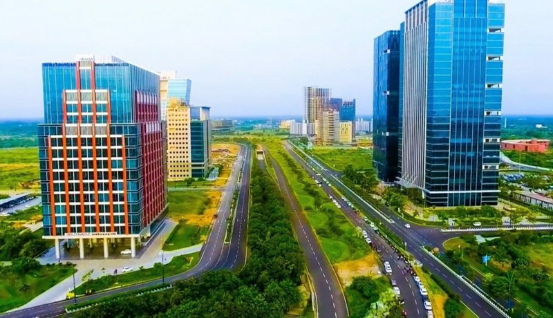 Insurance Intermediaries in GIFT City IFSC: Eligibility & Activities