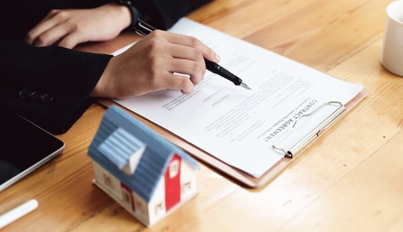 Case Studies on Leasehold Rights Assignment