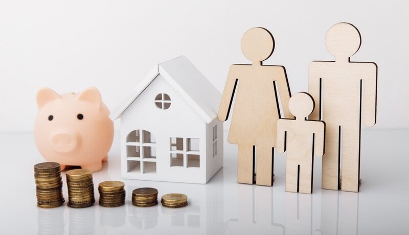 Family Investment Fund in GIFT City IFSC