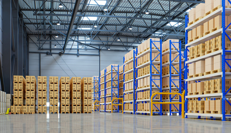 Why E-Commerce Sellers Should Consider a Virtual Office