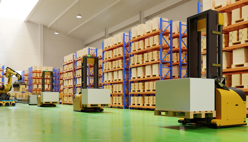 Benefits of Virtual Office Address for Amazon Sellers - InCorp Advisory