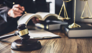 Company Liquidation Process in India Under IBC