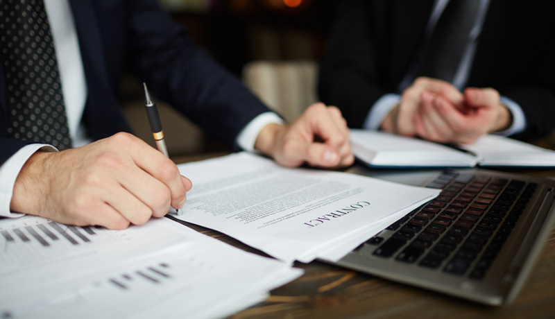 Voluntary Liquidation Under IBC 2016