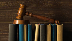 Corporate Insolvency Resolution Process (CIRP) Under IBC