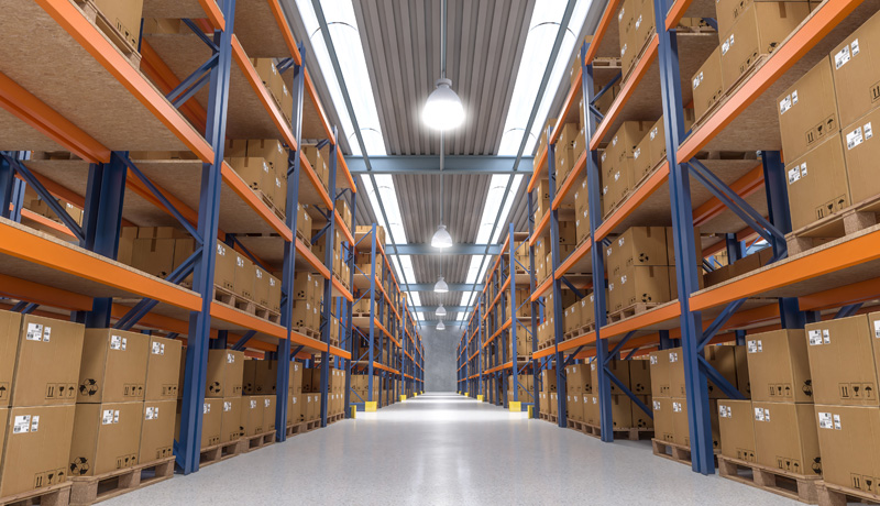 Importance of Virtual Office for Flipkart Sellers