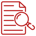 Litigation case resolved