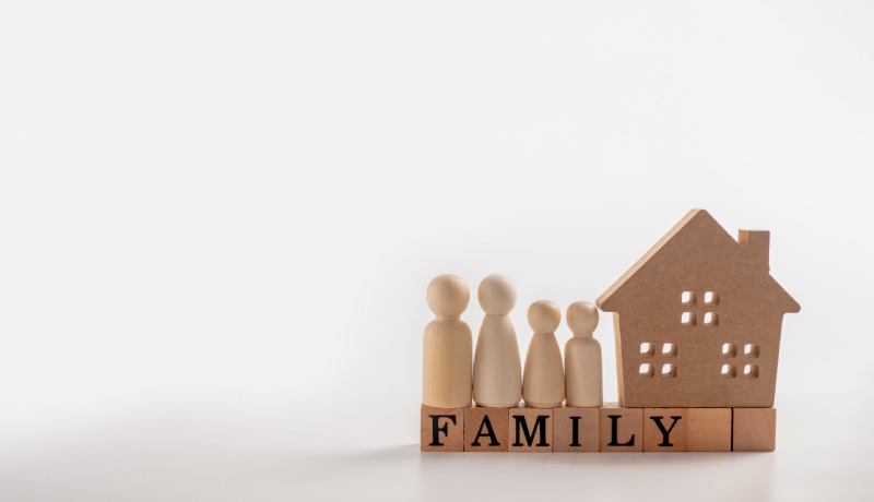 Registering a Will in India: Know about Securing Your Legacy