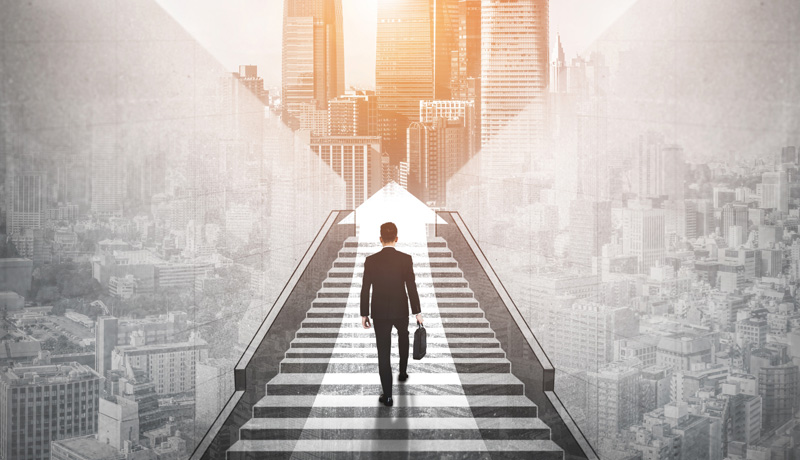 GIFT City: An Overview And Tax Benefits