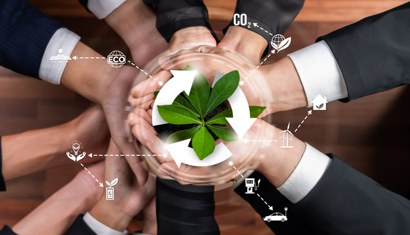 BRSR Assurance: Ensuring Transparency from the Lens of Business