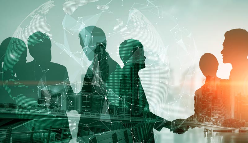 Everything You Need about Portfolio Management Services in GIFT City